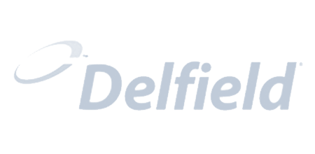 We service Delfield Brand Equipment