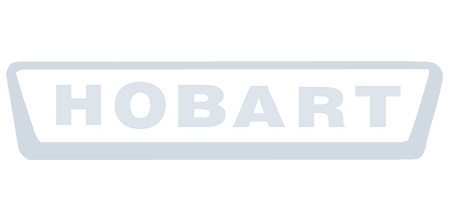 We service Hobart Brand Equipment